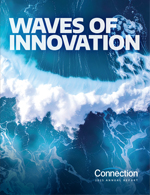 /static-files/88b2ab7a-fb4c-4b46-b167-ca869de2ddc6